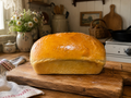 Sandwich Bread
