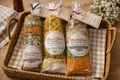 Soup Mixes