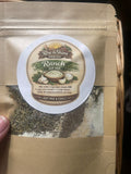 Ranch Dip Mix
