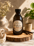 Coffee Syrup