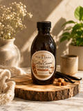 Coffee Syrup