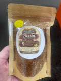 Birria Seasoning Mix